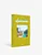 Livro - Splendido: The Radiant Stage Of Portofino - Imagem 2