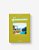 Livro - Splendido: The Radiant Stage Of Portofino - Imagem 1