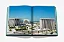 Livro - Abu Dhabi Bright - Imagem 7