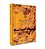 Livro - Veuve Clicquot - Imagem 2