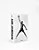 Livro - Air Jordan - Imagem 2
