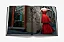 Livro - Dior By Raf Simons 2012 - 2015 - Imagem 7