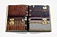 Livro - From Louis To Vuitton - Imagem 9