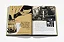 Livro - From Louis To Vuitton - Imagem 7