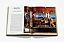 Livro - From Louis To Vuitton - Imagem 8