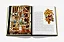 Livro - From Louis To Vuitton - Imagem 5