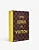 Livro - From Louis To Vuitton - Imagem 2