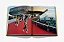 Livro - From Louis To Vuitton - Imagem 6