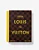 Livro - From Louis To Vuitton - Imagem 1