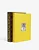 Livro - From Louis To Vuitton - Imagem 3