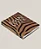 Livro - Safari Style - Exceptional African Camps And Lodges - Imagem 3
