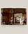 Livro - Safari Style - Exceptional African Camps And Lodges - Imagem 9