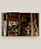 Livro - Safari Style - Exceptional African Camps And Lodges - Imagem 10