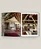 Livro - Safari Style - Exceptional African Camps And Lodges - Imagem 5