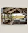 Livro - Safari Style - Exceptional African Camps And Lodges - Imagem 8