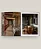 Livro - Safari Style - Exceptional African Camps And Lodges - Imagem 6
