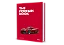 Livro - The Ferrari Book - Imagem 1
