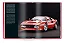 Livro - The Ferrari Book - Imagem 4