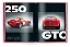 Livro - The Ferrari Book - Imagem 3