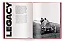 Livro - The Ferrari Book - Imagem 10