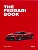 Livro - The Ferrari Book - Imagem 2