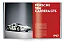 Livro - The Porsche Book - Imagem 5