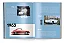 Livro - The Porsche Book - Imagem 7