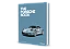 Livro - The Porsche Book - Imagem 1