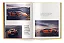 Livro - The Lamborghini Book - Imagem 8