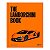 Livro - The Lamborghini Book - Imagem 1