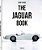 Livro - The Jaguar Book - Imagem 1