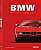 Livro - Bmw Milestones - Imagem 1