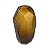 Vaso Marrom - M - Imagem 1