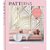 Patterns: Patterned Home Inspiration - Imagem 1