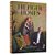 Hilfiger Homes: Style Visionaries Tommy Hilfiger - Imagem 1