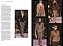 Livro - Ralph Lauren Catwalk - Imagem 9