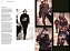 Livro - Ralph Lauren Catwalk - Imagem 8