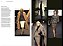 Livro - Ralph Lauren Catwalk - Imagem 7