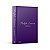 Livro - Ralph Lauren Catwalk - Imagem 2