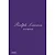 Livro - Ralph Lauren Catwalk - Imagem 1