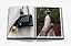 Fashionphile: The Book Of Iconic Bags - Imagem 10