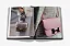 Fashionphile: The Book Of Iconic Bags - Imagem 5