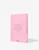 Fashionphile: The Book Of Iconic Bags - Imagem 3
