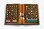 Fashionphile: The Book Of Iconic Bags - Imagem 8