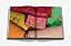 Fashionphile: The Book Of Iconic Bags - Imagem 7