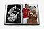 Cortina d'Ampezzo - Imagem 7