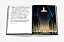 Art Deco Style - Imagem 4