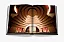 Art Deco Style - Imagem 5