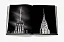Art Deco Style - Imagem 6