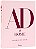 Ad at Home: Architectural Digest - Imagem 1